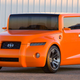 Image for article titled Every Scion, Ranked